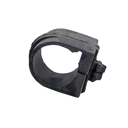 Mevotech 84-83 E Class/86-84 Laser R/P Mount Bshg, Mk7113 MK7113